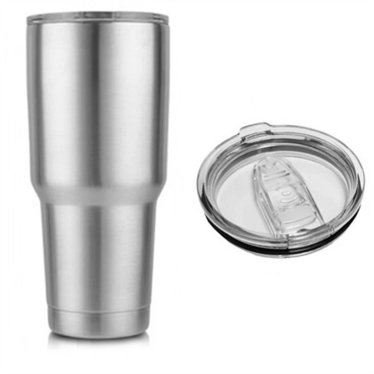stainless steel mug stainless steel mug