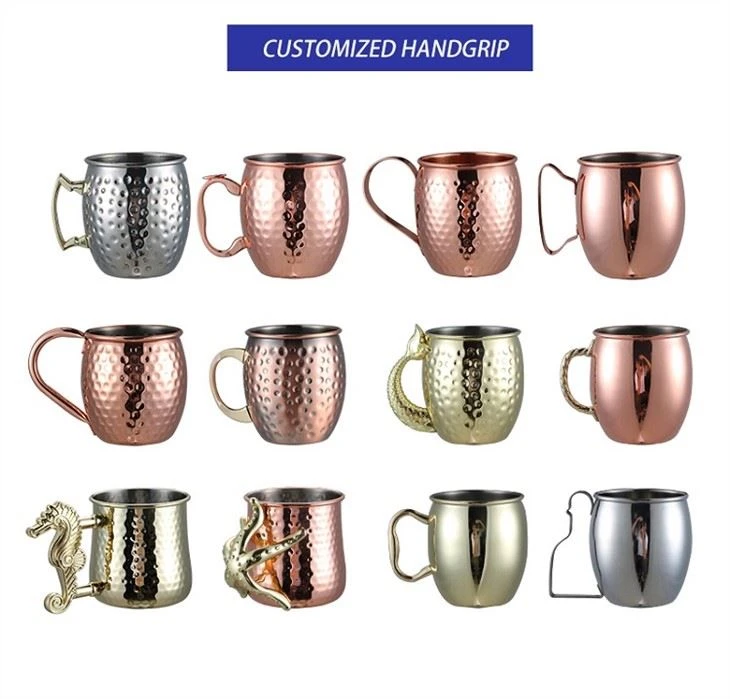 info-1-1 customized personalized Moscow Mule mug cups (2)