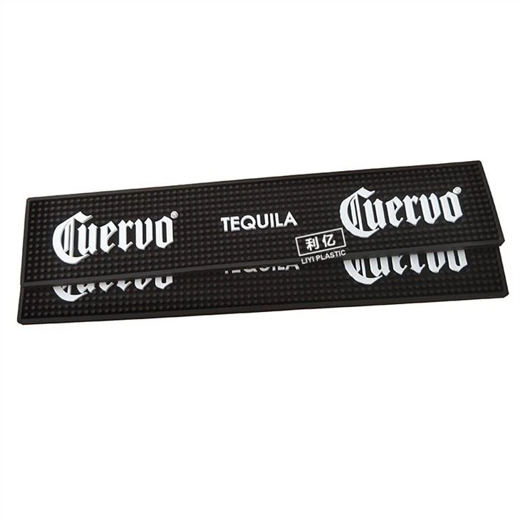 cheap Rubber Bar Waterproof Mat cheap Rubber Bar Waterproof Mat