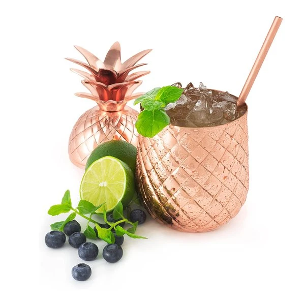 info-1-1 Target Moscow Mule Copper Mugs